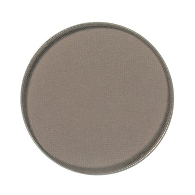 Eyeshadow Pan - Faux Fur